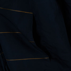 Giacca Inter Nike 2008/2009 by NIKE - Home (18)