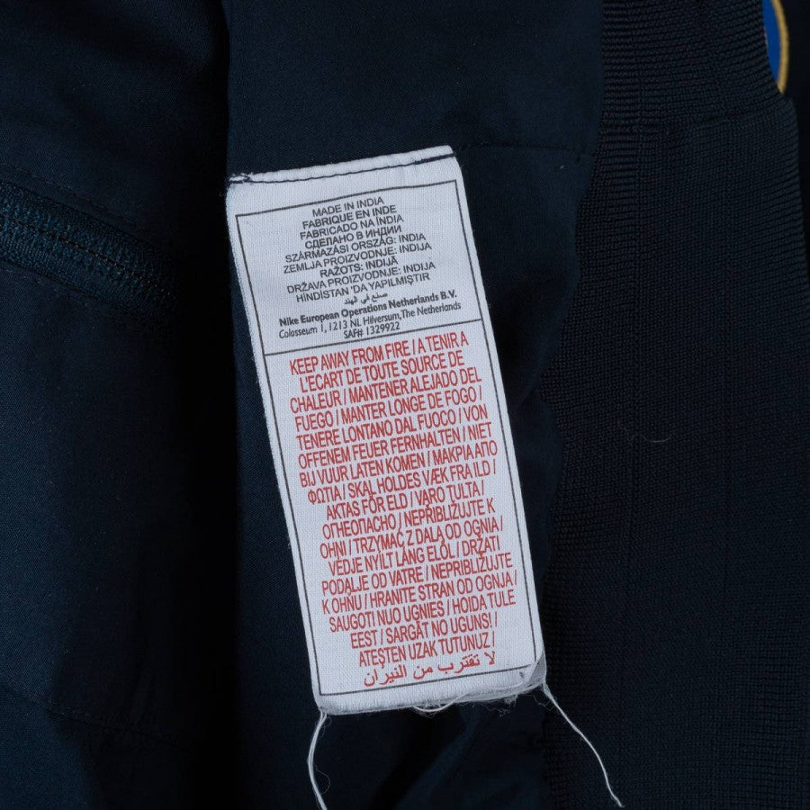 Giacca Inter Nike 2008/2009 by NIKE - Home (19)