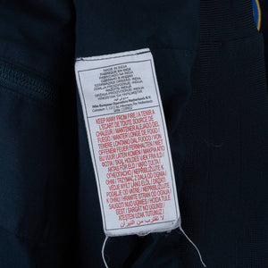 Giacca Inter Nike 2008/2009 by NIKE - Home (19)