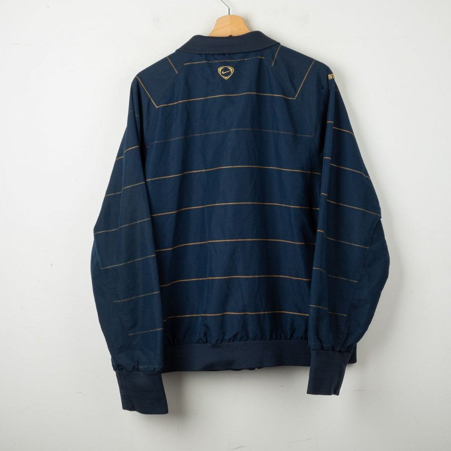 Giacca Inter Nike 2008/2009 by NIKE - Home (2)