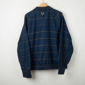 Giacca Inter Nike 2008/2009 by NIKE - Home (2)