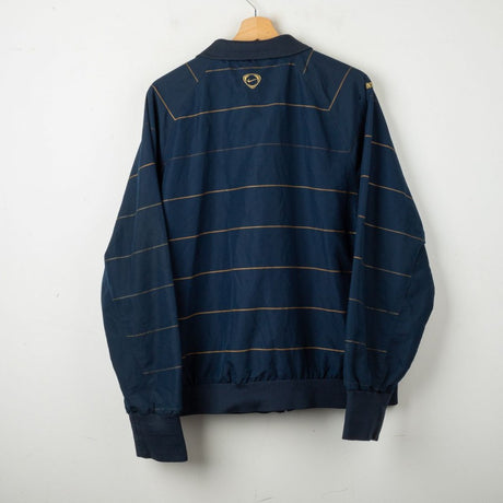 Giacca Inter Nike 2008/2009 by NIKE - Home (2)