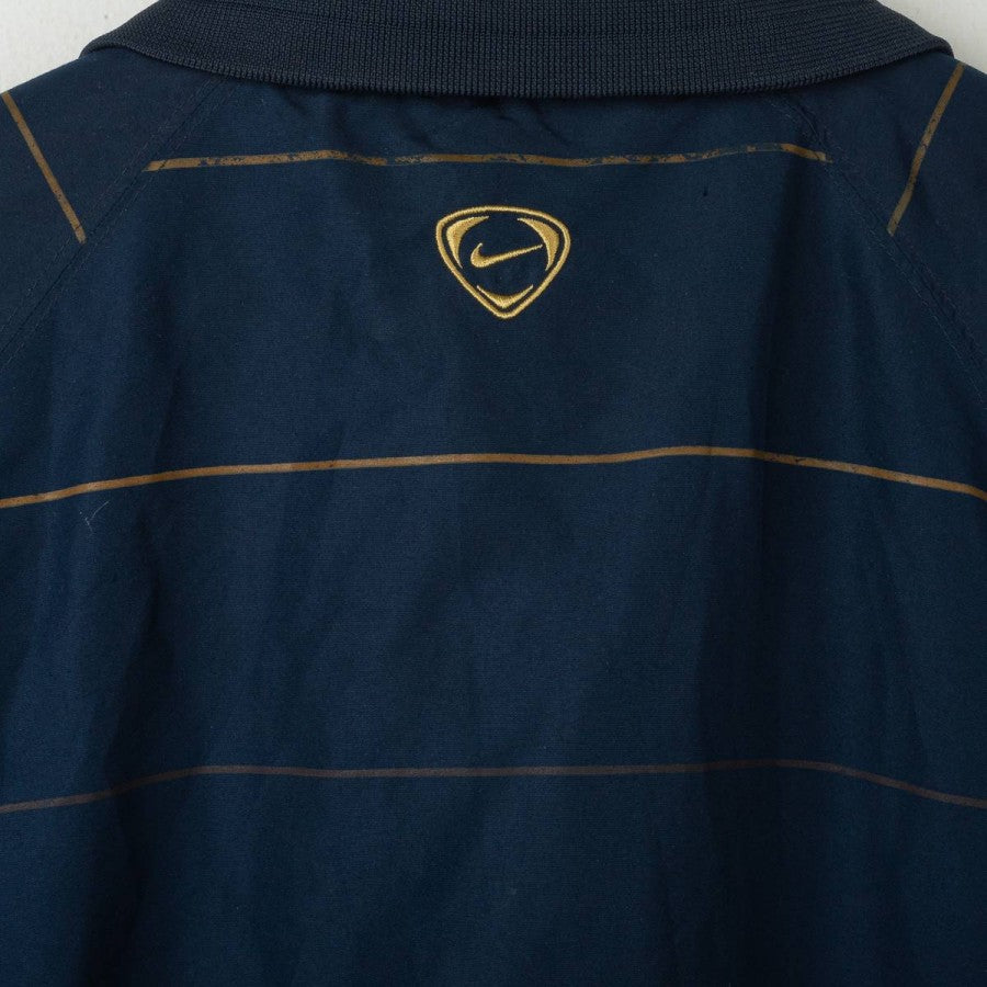 Giacca Inter Nike 2008/2009 by NIKE - Home (4)