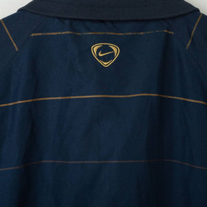 Giacca Inter Nike 2008/2009 by NIKE - Home (4)