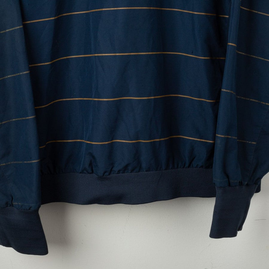 Giacca Inter Nike 2008/2009 by NIKE - Home (6)