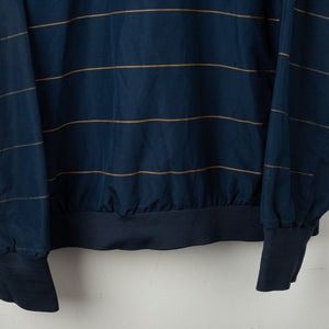 Giacca Inter Nike 2008/2009 by NIKE - Home (6)