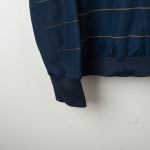 Giacca Inter Nike 2008/2009 by NIKE - Home (7)