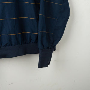 Giacca Inter Nike 2008/2009 by NIKE - Home (8)