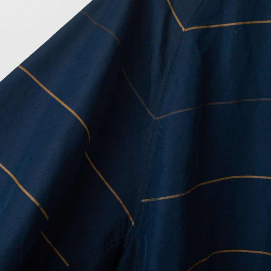 Giacca Inter Nike 2008/2009 by NIKE - Home (9)