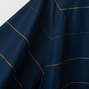 Giacca Inter Nike 2008/2009 by NIKE - Home (9)