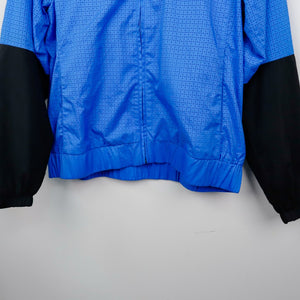 Giacca Inter Nike 2009/2010 by NIKE - Home (10)