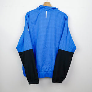 Giacca Inter Nike 2009/2010 by NIKE - Home (2)