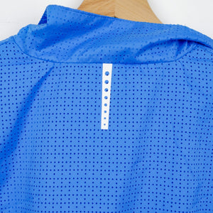 Giacca Inter Nike 2009/2010 by NIKE - Home (3)