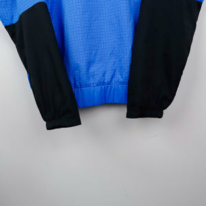 Giacca Inter Nike 2009/2010 by NIKE - Home (5)