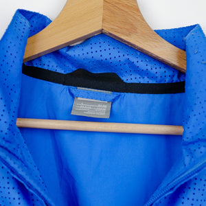 Giacca Inter Nike 2009/2010 by NIKE - Home (9)