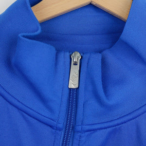 Giacca Inter Nike 2009/2010 by NIKE - Home (10)