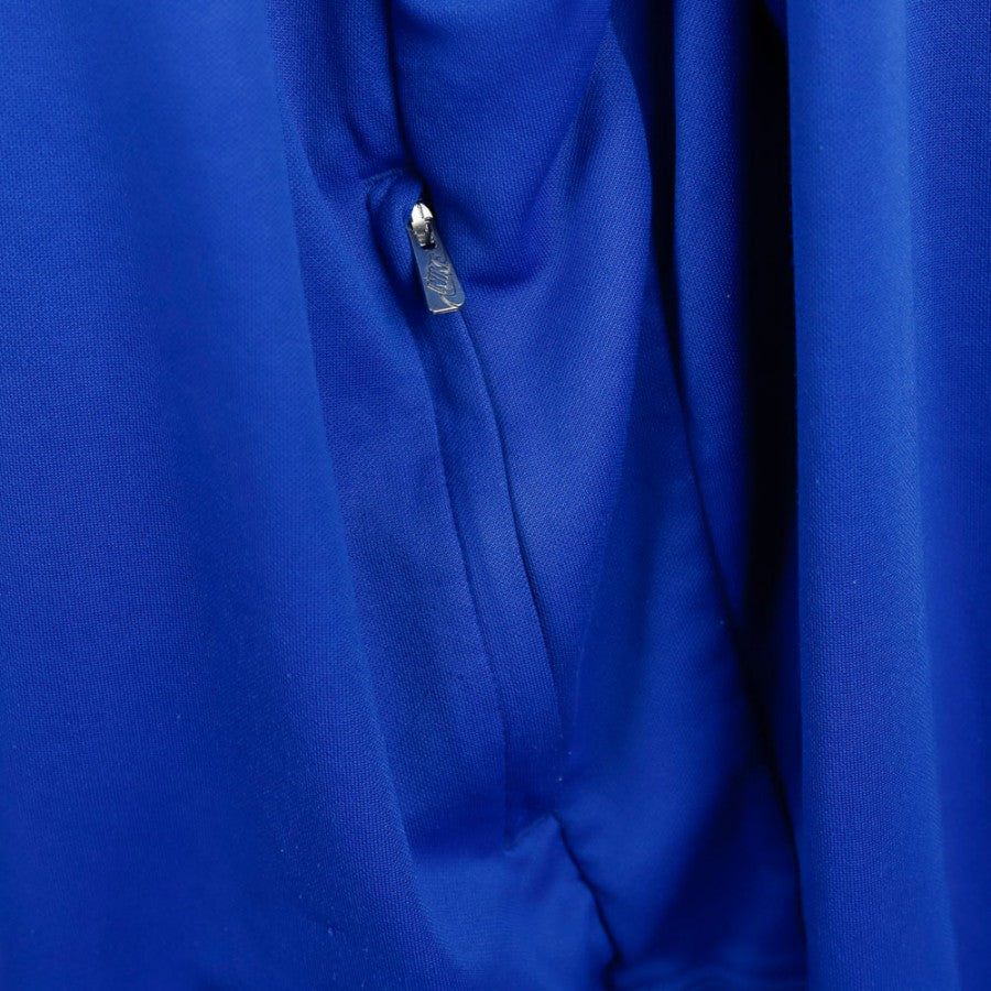 Giacca Inter Nike 2009/2010 by NIKE - Home (12)