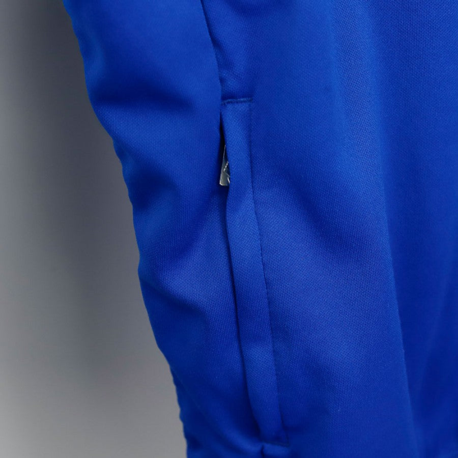 Giacca Inter Nike 2009/2010 by NIKE - Home (13)