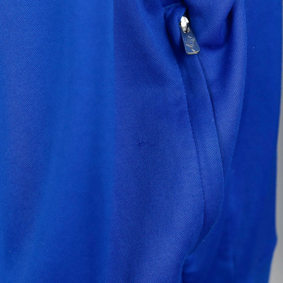 Giacca Inter Nike 2009/2010 by NIKE - Home (14)