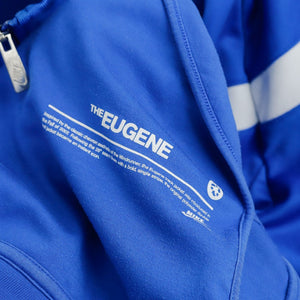 Giacca Inter Nike 2009/2010 by NIKE - Home (15)