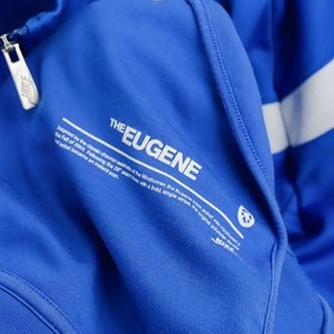 Giacca Inter Nike 2009/2010 by NIKE - Home (16)