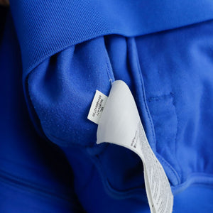 Giacca Inter Nike 2009/2010 by NIKE - Home (17)