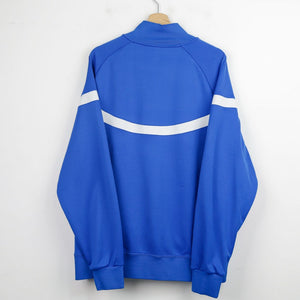 Giacca Inter Nike 2009/2010 by NIKE - Home (2)