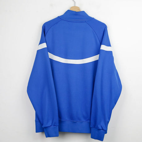 Giacca Inter Nike 2009/2010 by NIKE - Home (2)