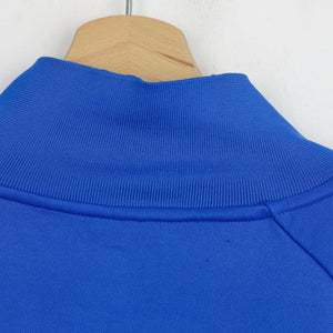 Giacca Inter Nike 2009/2010 by NIKE - Home (3)