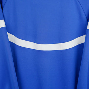 Giacca Inter Nike 2009/2010 by NIKE - Home (4)