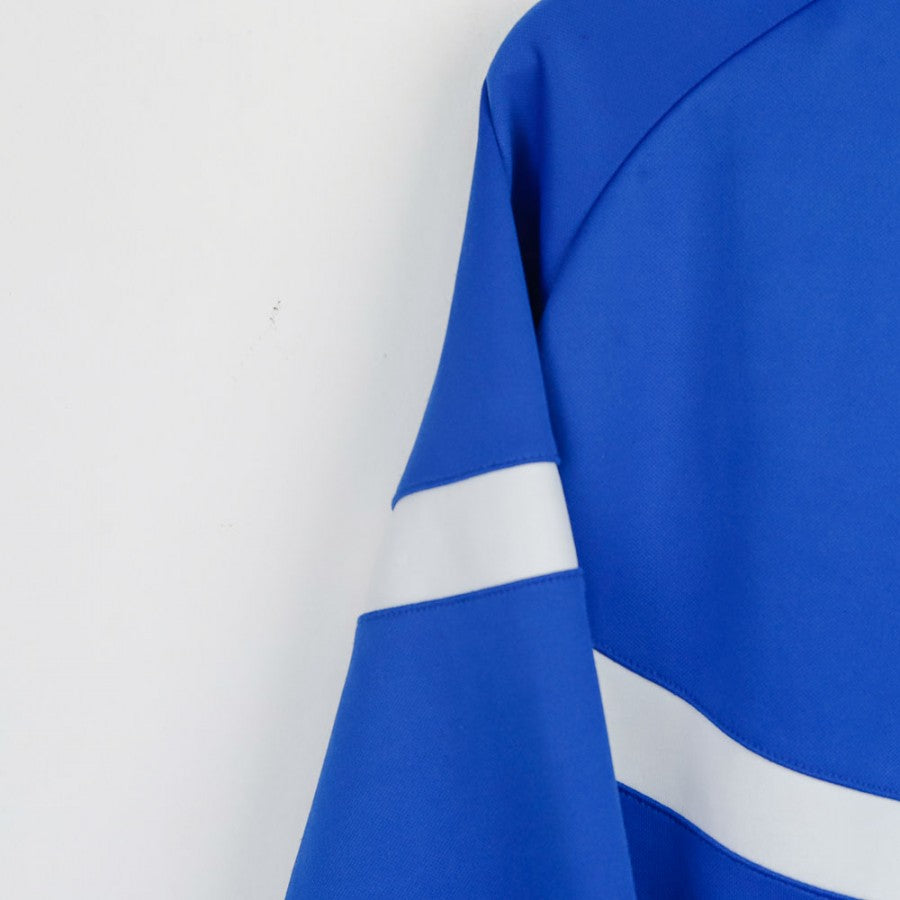 Giacca Inter Nike 2009/2010 by NIKE - Home (5)