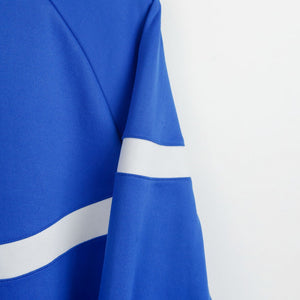 Giacca Inter Nike 2009/2010 by NIKE - Home (6)