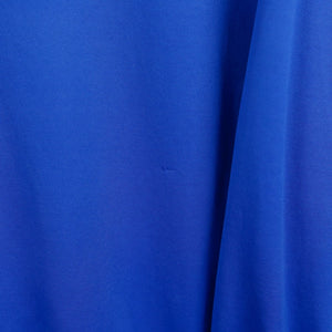 Giacca Inter Nike 2009/2010 by NIKE - Home (7)