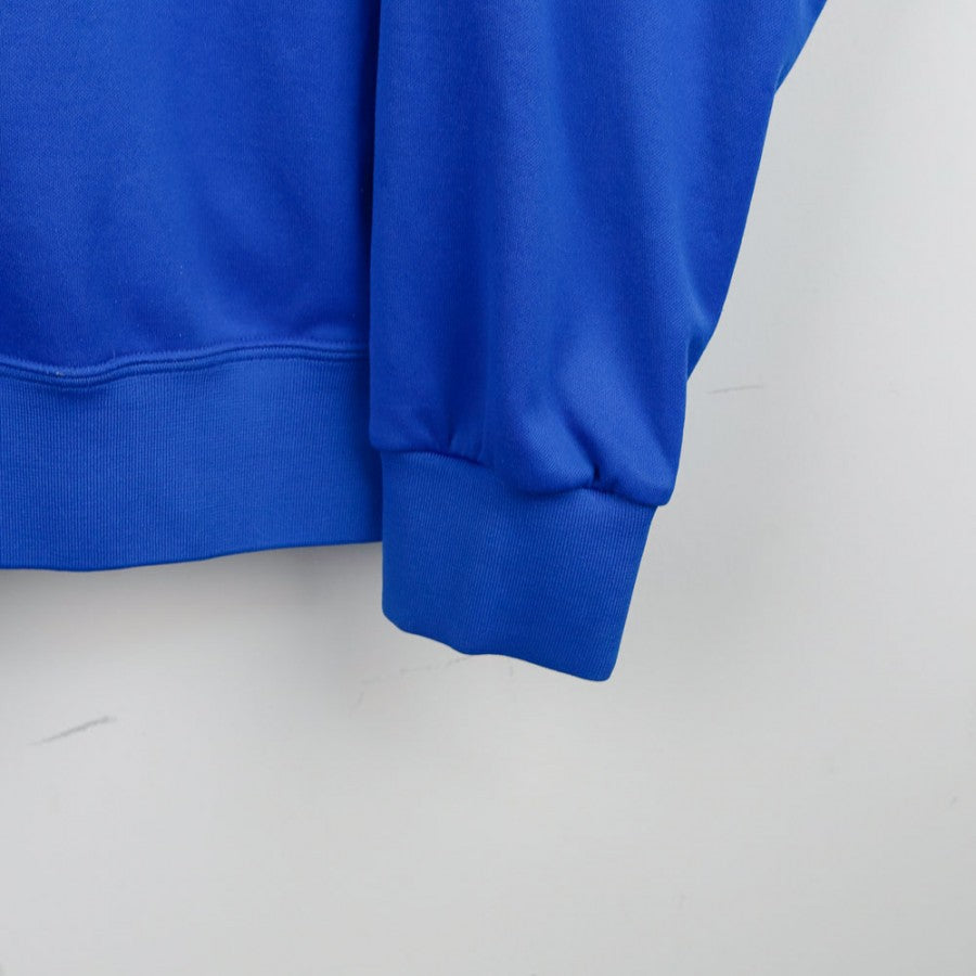 Giacca Inter Nike 2009/2010 by NIKE - Home (8)