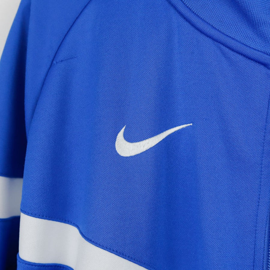 Giacca Inter Nike 2009/2010 by NIKE - Home (9)