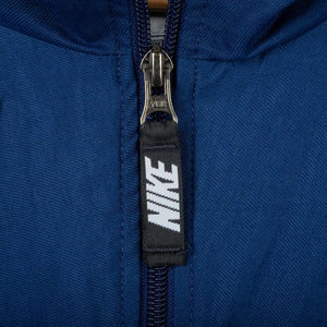 Giacca Inter Nike Pirelli 1998/1999 by NIKE - Home (11)