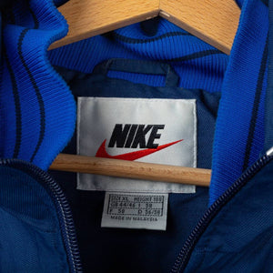 Giacca Inter Nike Pirelli 1998/1999 by NIKE - Home (12)