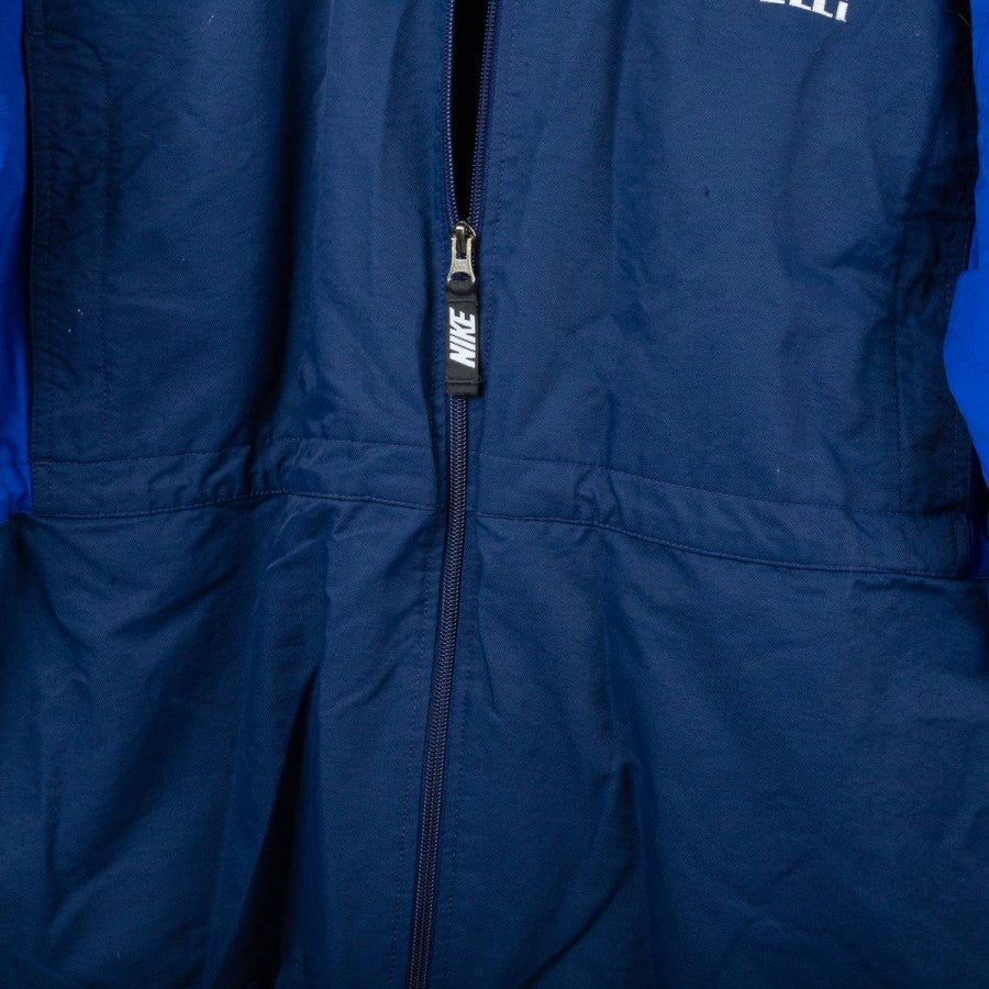 1998/1999 Inter Nike Pirelli Jacket