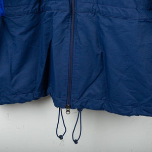 Giacca Inter Nike Pirelli 1998/1999 by NIKE - Home (14)