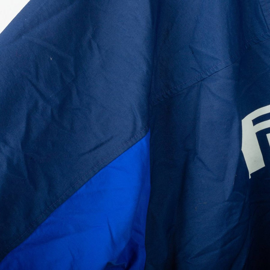 Giacca Inter Nike Pirelli 1998/1999 by NIKE - Home (5)