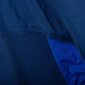 Giacca Inter Nike Pirelli 1998/1999 by NIKE - Home (6)