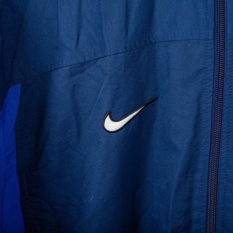 1998/1999 Inter Nike Pirelli Jacket