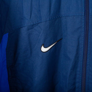 Giacca Inter Nike Pirelli 1998/1999 by NIKE - Home (9)