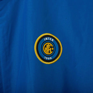 Giacca Inter Nike Pirelli 2003/2004 by NIKE - Home (10)