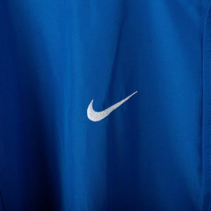 Giacca Inter Nike Pirelli 2003/2004 by NIKE - Home (11)