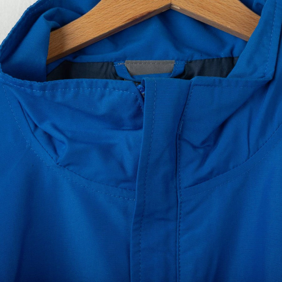 Giacca Inter Nike Pirelli 2003/2004 by NIKE - Home (12)