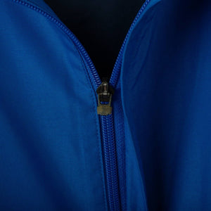 Giacca Inter Nike Pirelli 2003/2004 by NIKE - Home (14)