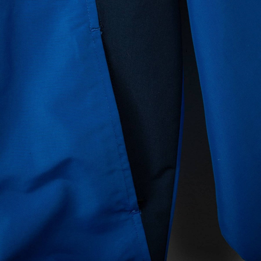 Giacca Inter Nike Pirelli 2003/2004 by NIKE - Home (15)