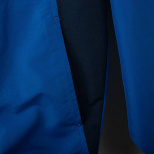 Giacca Inter Nike Pirelli 2003/2004 by NIKE - Home (15)