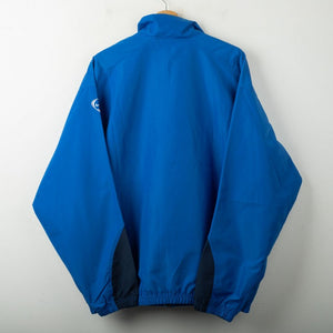 Giacca Inter Nike Pirelli 2003/2004 by NIKE - Home (2)